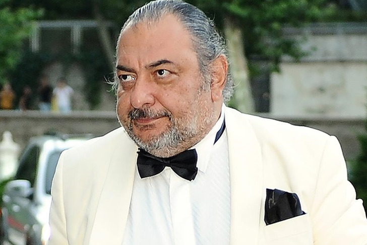 THY, gazeteci Reha Muhtar'ı kara listeye aldı