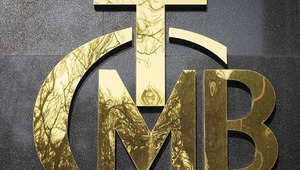 Gözler 7 Kasım’da! Merkez Bankası yılın son Enflasyon Raporu'nu açıklayacak