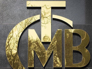 G&ouml;zler 7 Kasım&rsquo;da! Merkez Bankası yılın son Enflasyon Raporu'nu a&ccedil;ıklayacak