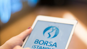 Kasım 2025’te hangi şirketler temettü dağıtacak? İşte Borsa İstanbul temettü takvimi