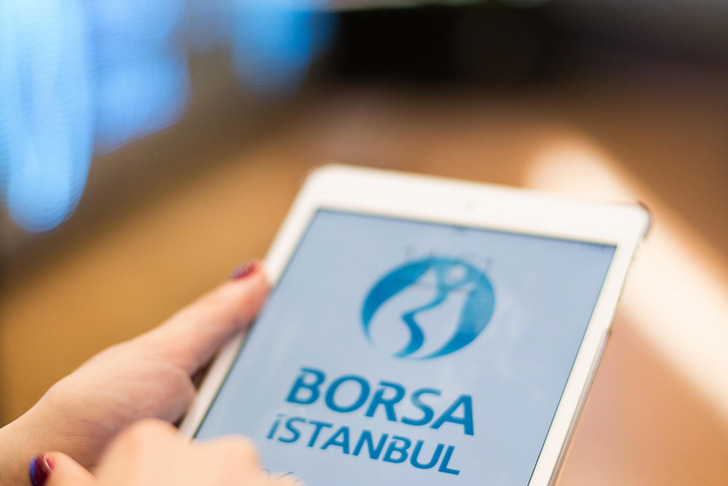 Kasım 2025’te hangi şirketler temettü dağıtacak? İşte Borsa İstanbul temettü takvimi
