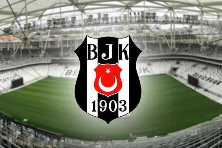 Beşiktaş Kulübü’nün borcu açıklandı! Hasan Arat ihraç edildi
