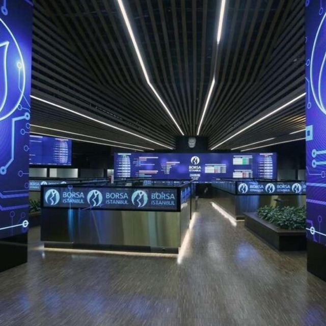 Borsa sözlüğü: Temel terimler rehberi