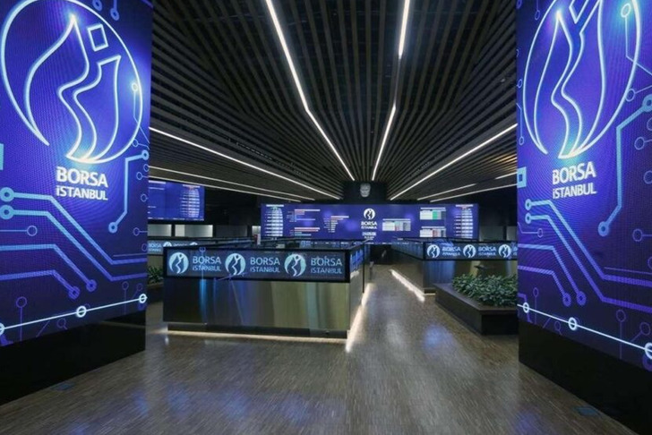 Borsa sözlüğü: Temel terimler rehberi