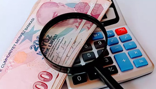 Yatırım fonlarında ekim zararı: Riskli fonlar büyük değer kaybetti