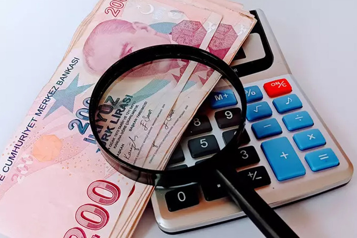 Yatırım fonlarında ekim zararı: Riskli fonlar büyük değer kaybetti