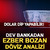 Dev bankadan ezber bozan döviz analizi: Dolar dip yapabilir!