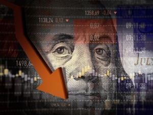 Goldman Sachs&rsquo;tan sert uyarı: Ekonomik &ccedil;&ouml;k&uuml;ş riski var!
