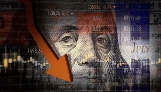 Goldman Sachs’tan sert uyarı: Ekonomik çöküş riski var!