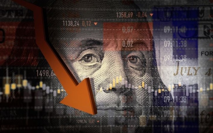 Goldman Sachs’tan sert uyarı: Ekonomik çöküş riski var!