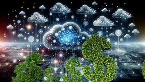 Geleceğin en büyük sektörleri: Yapay zekâ, bulut hizmetleri ve elektrikli araçlar öne çıkıyor