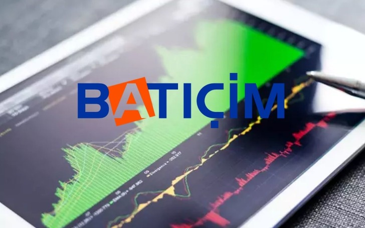 Batıçim’den (BTCIM) mahkeme çıkışı: “Söylentilerle ilgimiz yok, yasal girişim başlattık”