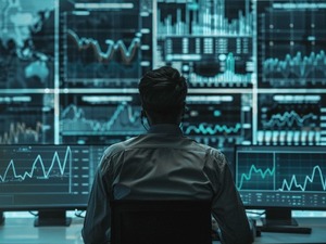 Uzun vadeli yatırım stratejileri