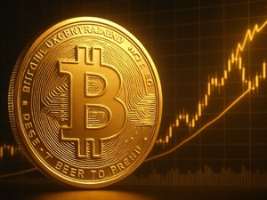 BTC kritik d&ouml;neme&ccedil;te: 117 bin dolar direncini aşabilecek mi?