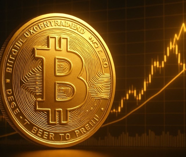 BTC kritik dönemeçte: 117 bin dolar direncini aşabilecek mi?