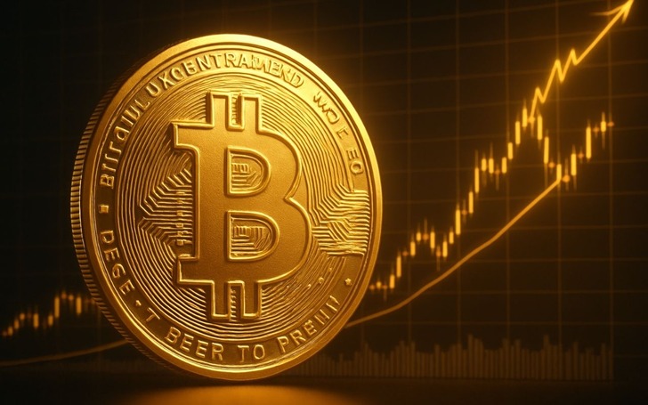 BTC kritik dönemeçte: 117 bin dolar direncini aşabilecek mi?