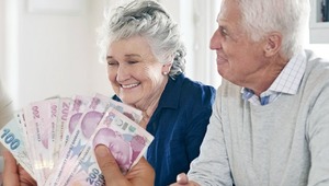 Enflasyon farkı açıklandı: Memur ve emekli maaş zammı belli oldu! 