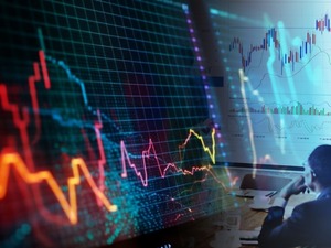 Yatırım Kararlarında Veri Nasıl Kullanılır?