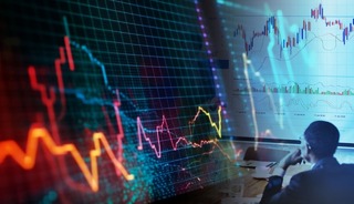 Yatırım Kararlarında Veri Nasıl Kullanılır?