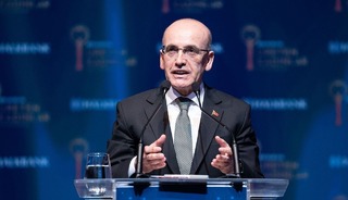 Şimşek'ten enflasyon yorumu geldi!