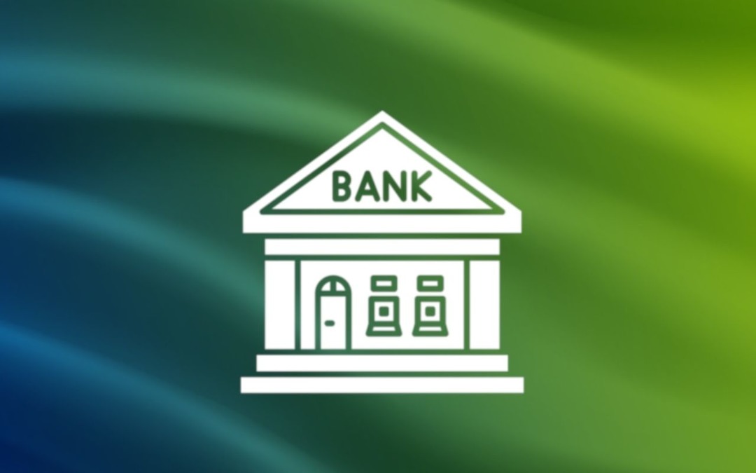 ISCTR, TSKB, AKBNK...Hedef fiyatlar geldi: "G&uuml;&ccedil;l&uuml; Al" tavsiyesi