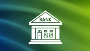 ISCTR, TSKB, AKBNK...Hedef fiyatlar geldi: "Güçlü Al" tavsiyesi