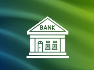 ISCTR, TSKB, AKBNK...Hedef fiyatlar geldi: "Güçlü Al" tavsiyesi