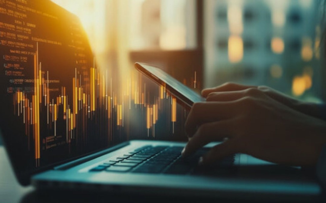 SISE, CIMSA, ENJSA...Hedef fiyatlar geldi: Aracı kurum "AL" dedi