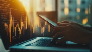 SISE, CIMSA, ENJSA...Hedef fiyatlar geldi: Aracı kurum "AL" dedi