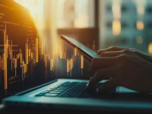 SISE, CIMSA, ENJSA...Hedef fiyatlar geldi: Aracı kurum "AL" dedi