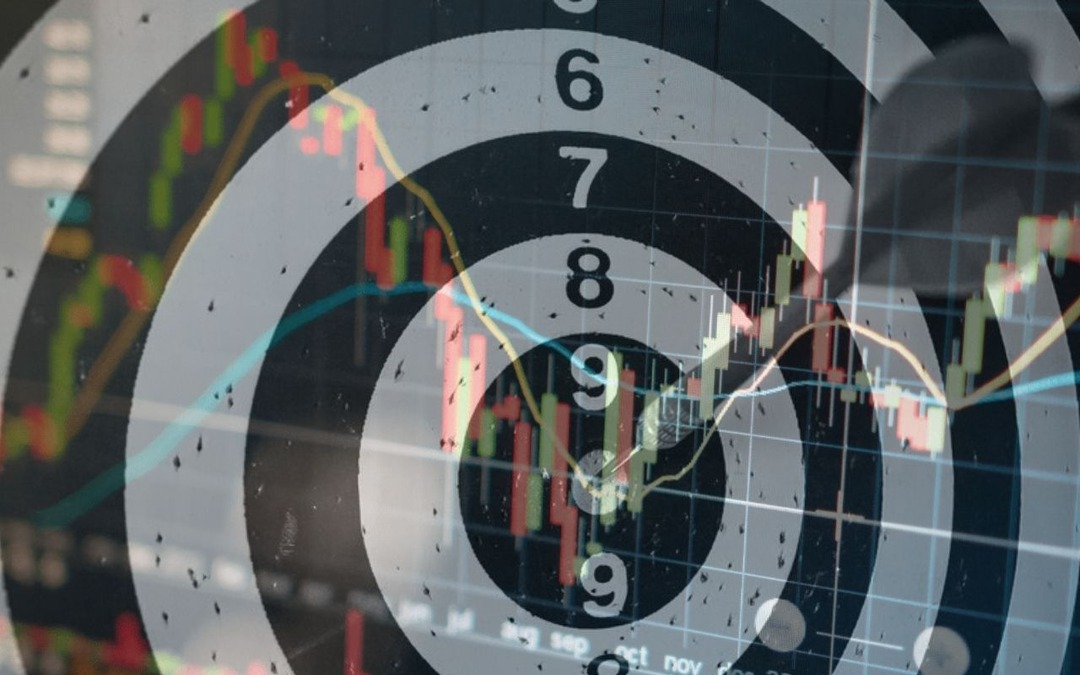 AGESA, KOZAL, KOZAA...Hedef fiyat geldi: 'G&uuml;&ccedil;l&uuml; AL' kararı!