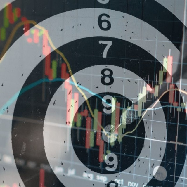 AGESA, KOZAL, KOZAA...Hedef fiyat geldi: 'Güçlü AL' kararı!