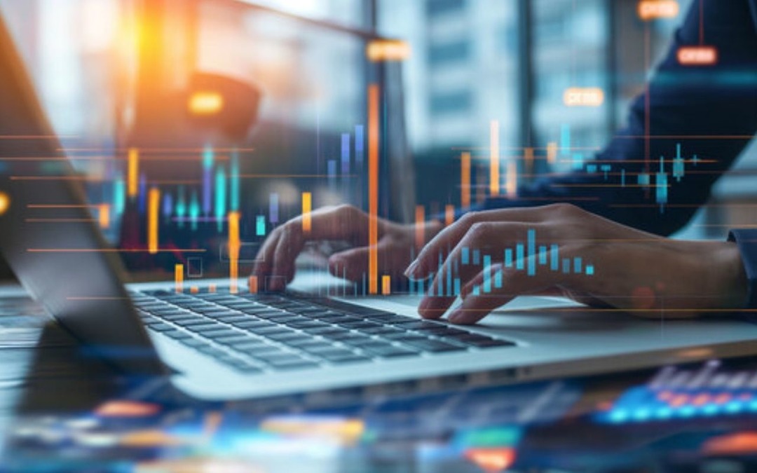 SAHOL, TTKOM, LOGO, ALARK...Hedef fiyatlar geldi