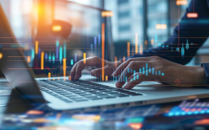 SAHOL, TTKOM, LOGO, ALARK...Hedef fiyatlar geldi