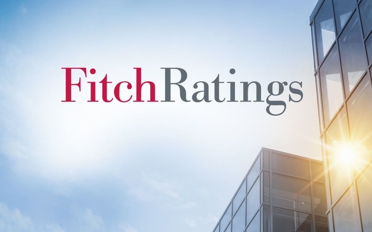 Fitch’ten Türk bankalarına kritik uyarı: "Kısa vadeli dış borç stoku hâlâ yüksek"