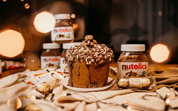 Türk fındığı almaktan vazgeçen Nutella için Rekabet Kurulu Başkanı’ndan sert açıklama geldi