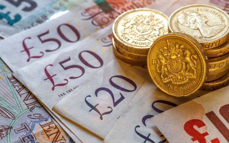 İngiltere imalat sanayi PMI ilk kez artış gösterdi