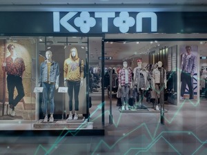 Koton o tarihte bilançosunu açıklayacak