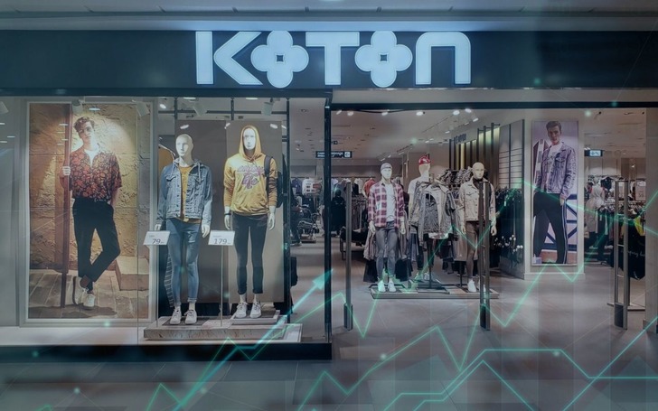 Koton o tarihte bilançosunu açıklayacak