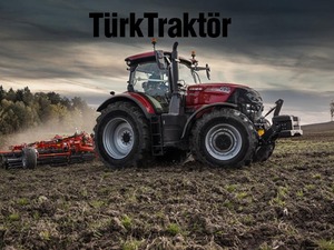 TTRAK için tutma zamanı: Hedef fiyat geldi