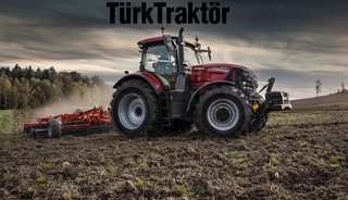 TTRAK için tutma zamanı: Hedef fiyat geldi