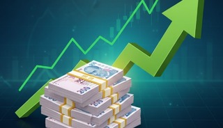 Bu Hisseye 2020’de 100 Bin TL Yatıran, Bugün 2,5 Milyon TL’nin Sahibi!