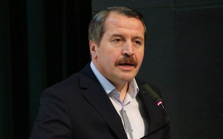 Memur-Sen'den zam çağrısı: "Memur soğukluğu cebinde yaşamasın!"