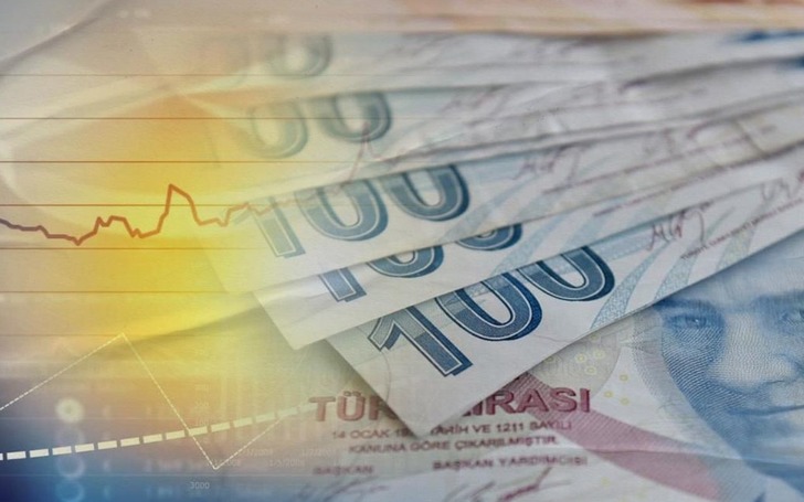 DİSK-AR açıkladı: Asgari ücretli enflasyonun altında eziliyor! 10 ayın faturası belli oldu