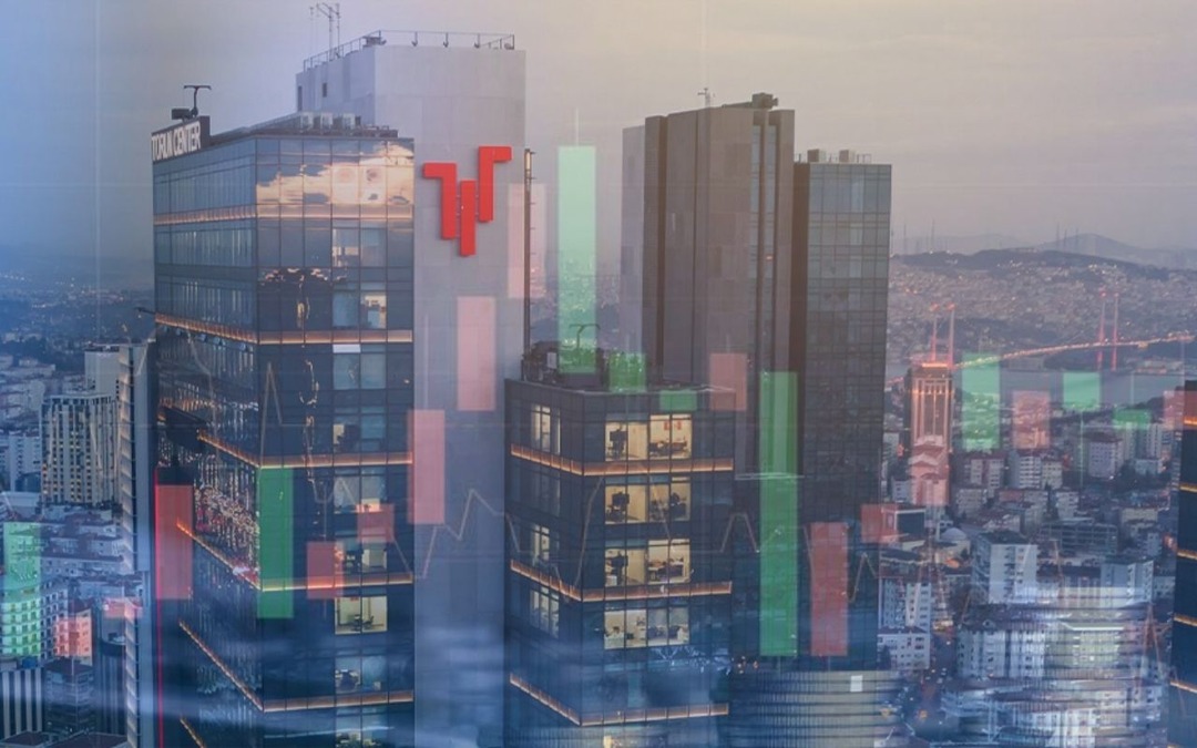 TRGYO'da dev potansiyel! Yeni hedef fiyat belli oldu