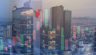 TRGYO'da dev potansiyel!