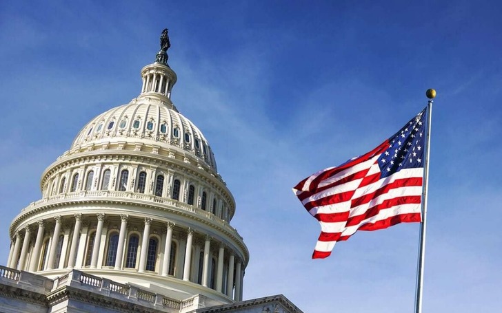 ABD'de imalat PMI sektördeki daralmanın sürdüğüne işaret etti