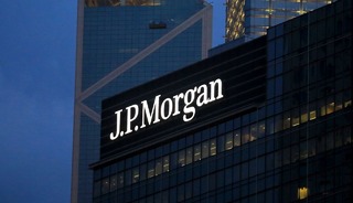 Dev bankadan enflasyon ve asgari ücret tahmini