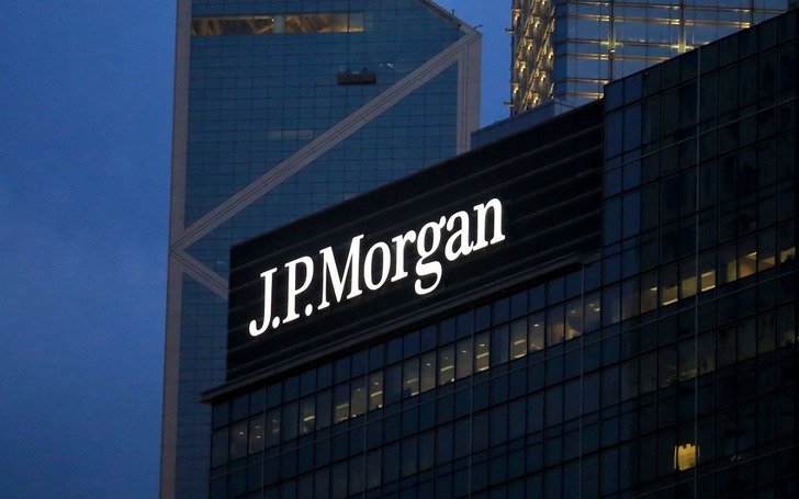 Dev bankadan enflasyon ve asgari ücret tahmini