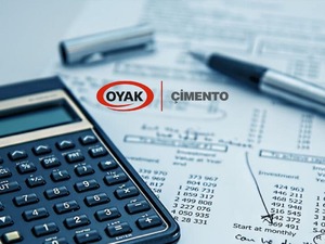 OYAKC 2025/3Ç bilançosu geldi: Net kârda sınırlı artış